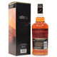 The Famous Grouse - 12 Years Old - Gold Reserve  Thumbnail