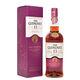 Glenlivet - 13 Years Old  - Sherry Cask Matured Thumbnail