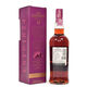 Glenlivet - 13 Years Old  - Sherry Cask Matured Thumbnail