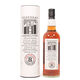 Kilkerran - 8 Years Old - Cask Strength 2021 Thumbnail