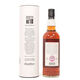 Kilkerran - 8 Years Old - Cask Strength 2021 Thumbnail
