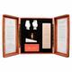 Macallan - The Harmony Collection Rich Cacao x Compartés Chocolate Pairing Set Thumbnail
