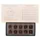 Macallan - The Harmony Collection Rich Cacao x Compartés Chocolate Pairing Set Thumbnail