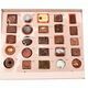 Macallan - The Harmony Collection Rich Cacao x Compartés Chocolate Pairing Set Thumbnail