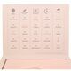 Macallan - The Harmony Collection Rich Cacao x Compartés Chocolate Pairing Set Thumbnail