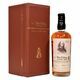 The First Edition Author's Series - Port Ellen - 33 Years Old No.10 Thumbnail