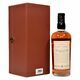 The First Edition Author's Series - Port Ellen - 33 Years Old No.10 Thumbnail