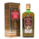 Dewar's - 12 Years Old - The Ancestor (75cl) Thumbnail