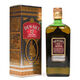Dewar's - 12 Years Old - The Ancestor (75cl) Thumbnail