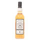 Morrison & Mackay - Dufftown - 8 Years Old 2009 - Bicentenary Drammie Thumbnail