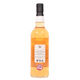 Morrison & Mackay - Dufftown - 8 Years Old 2009 - Bicentenary Drammie Thumbnail