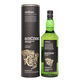 anCnoc - Rudhan (1L) Thumbnail