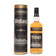 BenRiach - 10 Years Old - Curiositas Peated  Thumbnail