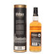 BenRiach - 10 Years Old - Curiositas Peated  Thumbnail