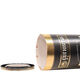 BenRiach - 10 Years Old - Curiositas Peated  Thumbnail