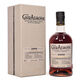GlenAllachie - 13 Years Old 2006 - Single Cask No.6601 - Spirit Of Speyside Festival 2020 Thumbnail