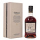GlenAllachie - 13 Years Old 2006 - Single Cask No.6601 - Spirit Of Speyside Festival 2020 Thumbnail