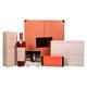 Macallan - The Harmony Collection Rich Cacao x Compartés Chocolate Pairing Set Thumbnail