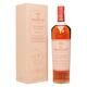 Macallan - The Harmony Collection Rich Cacao x Compartés Chocolate Pairing Set Thumbnail