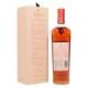 Macallan - The Harmony Collection Rich Cacao x Compartés Chocolate Pairing Set Thumbnail