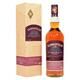 Tamnavulin - Red Wine Cask Edition No.3 Thumbnail