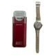 Macallan - Swatch Wrist Watch Thumbnail