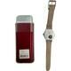 Macallan - Swatch Wrist Watch Thumbnail