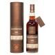Glendronach - 27 Years Old 1992 - Single Cask No.182 Thumbnail