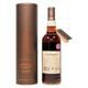 Glendronach - 27 Years Old 1992 - Single Cask No.182 Thumbnail