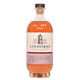 Lindores - The Exclusive Cask 2018 - Whiski Shop Bottling Thumbnail