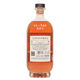 Lindores - The Exclusive Cask 2018 - Whiski Shop Bottling Thumbnail