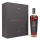 Macallan - Genesis Thumbnail