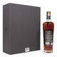Macallan - Genesis Thumbnail