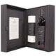 Macallan - Genesis Thumbnail