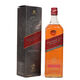 Johnnie Walker - Explorers' Club Collection - The Adventurer (1L) Thumbnail