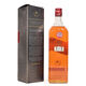 Johnnie Walker - Explorers' Club Collection - The Adventurer (1L) Thumbnail