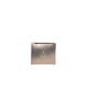 Johnnie Walker - Explorers' Club Collection - The Adventurer (1L) Thumbnail