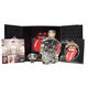 Crystal Head Vodka - The Rolling Stones 50th Anniversary Thumbnail