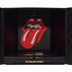 Crystal Head Vodka - The Rolling Stones 50th Anniversary Thumbnail