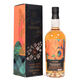 Da Mhile - Millennium Cask Reserve - 20 Year Old  Thumbnail