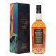 Da Mhile - Millennium Cask Reserve - 20 Year Old  Thumbnail