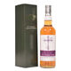 Da Mhile - 20 Year Old Springbank - Wedding Edition Thumbnail