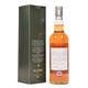 Da Mhile - 20 Year Old Springbank - Wedding Edition Thumbnail