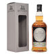 Hazelburn - 13 Years Old 2007 - Limited Edition Thumbnail
