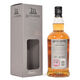 Hazelburn - 13 Years Old 2007 - Limited Edition Thumbnail