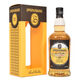Springbank - 10 Years Old - Local Barley 2022 Release Thumbnail