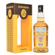 Springbank - 10 Years Old - Local Barley 2022 Release Thumbnail