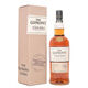 Glenlivet - Nàdurra - Oloroso Matured (1L) Thumbnail