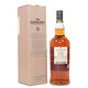 Glenlivet - Nàdurra - Oloroso Matured (1L) Thumbnail