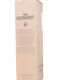 Glenlivet - Nàdurra - Oloroso Matured (1L) Thumbnail